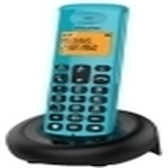 TELEFONO ALCATEL E160 EWE BLUE
