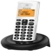 TELEFONO ALCATEL E160 EWE WHITE