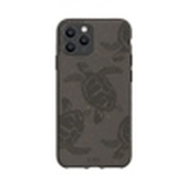FUNDA SBS OCEANO ECO-FRIENDLY IPHONE 11 PRO MAX TORTUGA