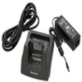ACCESORIO HONEYWELL EDA60K CUNA CARGA TERMINAL Y BATERIA .INCUYE  FA + CABLE