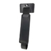 HONEYWELL HAND STRAP PACK OF 3
