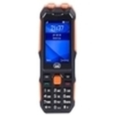 TELEFONO DE TRABAJO TREVI FORTE 70 A PRUEBA DE CHOQUES