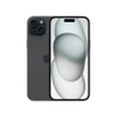 SMARTPHONE APPLE IPHONE 15 PLUS 256GB NEGRO