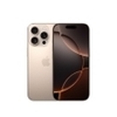 SMARTPHONE APPLE IPHONE 16 PRO 256GB DESERT TITANIUM