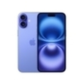 SMARTPHONE APPLE IPHONE 16 PLUS 128GB ULTRAMARINE