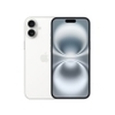 SMARTPHONE APPLE IPHONE 16 PLUS 512GB WHITE