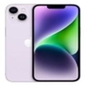 SMARTPHONE APPLE IPHONE 14 PLUS 512GB 6.7" 5G PURPURA