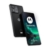 SMARTPHONE MOTOROLA MOTO EDGE 40 NEO 12G/256GB NEGRO
