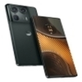 SMARTPHONE MOTOROLA MOTO EDGE 50 ULTRA 16GB/1TB GRIS