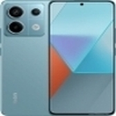 SMARTPHONE XIAOMI REDMI NOTE 13 PRO 5G 6,67 12GB RAM 512GB ROM OCEAN TEAL