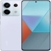 SMARTPHONE XIAOMI REDMI NOTE 13 PRO 5G 12GB/512GB AURORA PURPLE