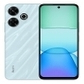 SMARTPHONE XIAOMI REDMI 13 8GB/256GB BLUE