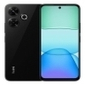 SMARTPHONE XIAOMI REDMI 13 8GB/256GB BLACK