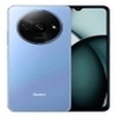 SMARTPHONE REDMI A3 4GB/128GB STAR BLUE