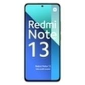 SMARTPHONE REDMI NOTE 13 8GB/512GB MINT GREEN