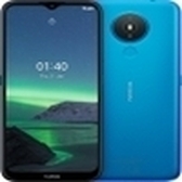 SMARTPHONE NOKIA 1.4 2GB 32GB 6.5 HD+ 8MPX+2MPX 5MPX AZUL
