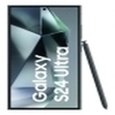 SMARTPHONE SAMSUNG GALAXY S24 ULTRA 12GB 512GB 6.8" 5G BLACK