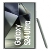 SMARTPHONE SAMSUNG GALAXY S24 ULTRA 12GB 256GB 6.8" 5G GREY