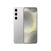 SMARTPHONE SAMSUNG GALAXY S24+ 12GB 256GB 6.7" 5G GREY
