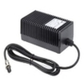 ACCESORIO HONEYWELL CK65 FUENTE ALIMENTACION