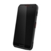 HONEYWEEL EDA52, 14CM (5.5") 1440x720 PIX LED MULTI-TOUCH CAPACITIVA GORILLA GLA