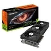 TARJETA GRAFICA GIGABYTE RTX 4070TI SUPER WINDFORCE MAX OC 16GB
