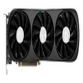 TARJETA GRAFICA ZOTAC RTX 4070 SUPER TRINITY OC BLACK ED 12GB