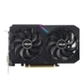TARJETA GRAFICA ASUS DUAL RTX 3050 OC 8GB V2