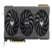 TARJETA GRAFICA ASUS TUF RTX 4070 TI SUPER 16GB GAMING