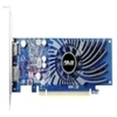 TARJETA GRAFICA ASUS GEFORCE GT1030 2GB DDR5 LP BRK