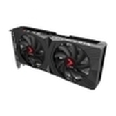TARJETA GRAFICA PNY GEFORCE RTX 4060Ti 8GB XLR8 GAMING VERTO