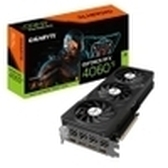 TARJETA GRAFICA GIGABYTE RTX 4060 16GB GAMING OC