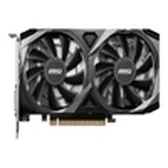 TARJETA GRAFICA MSI RTX 3050 VENTUS 2X 8GB OC