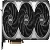 TARJETA GRAFICA MSI RTX 4080 SUPER 16G VENTUS 3X OC