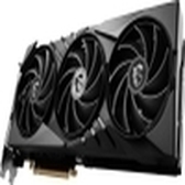TARJETA GRAFICA MSI RTX 4070 SUPER GAMING X SLIM 3X 12GB GDDR6X
