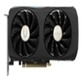 TARJETA GRAFICA ZOTAC RTX 4070 SUPER TWIN EDGE OC 12GB