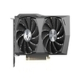 TARJETA GRAFICA ZOTAC RTX 3060 TWIN EDGE 12GB GDDR6
