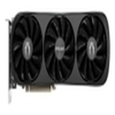 TARJETA GRAFICA ZOTAC RTX 4070Ti SUPER TRINITY BLACK ED 16GB
