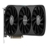 TARJETA GRAFICA ZOTAC RTX 4080 SUPER TRINITY BLACK ED 16GB