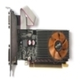 TARJETA GRAFICA ZOTAC GT 710 2GB DDR3