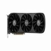 TARJETA GRAFICA ZOTAC RTX 4080 SUPER AMP 16GB