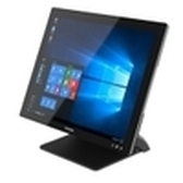 TPV TOSHIBA T10 15" CELERON J1900 4GB 128GB SSD BLACK+WINDOWS 10 IOT ENTERPRISE