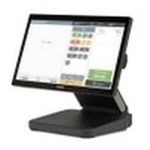TPV TOSHIBA TCX810 6201-E53 8G 128G 180W W10 IOT ENTR 2019