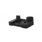 ACCESORIO PREMIER MAXI-21 CUNA CARGA