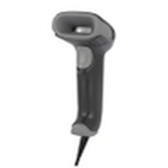 ESCANER HONEYWELL 1470G2D 1D/2D/PDF OMNIDIRECCIONAL + STAND FLEXIBLE