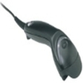 ESCANER HONEYWELL ECLIPSE MK5145 INTERFACE USB