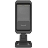 ESCANER HONEYWELL 7680GSR-2-R GENESIS XP USB KIT
