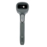 LECTOR CODIGO DE BARRAS 1350G2D-2USB-1-R HONEYWELL VOYAGER 1350G+SOPORTE USB N