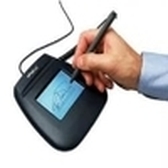 CAPTURADOR DE FIRMAS EPAD-INK VP9805 USD