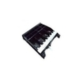 ACCESORIO PREMIER GAVETA PARA CAJON PORTAMONEDAS 400LC